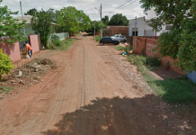 Novo pacote de obras garantirá asfalto ao Jardim Centenário, recapeamento da Duque de Caxias e pontes de concreto