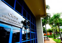 Em 2019 houve queda de 57% nas tentativas de trote aos números de emergência em Mato Grosso do Sul