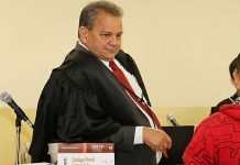 Advogado de Sidrolândia assume defesa de Name e promete ser agressivo