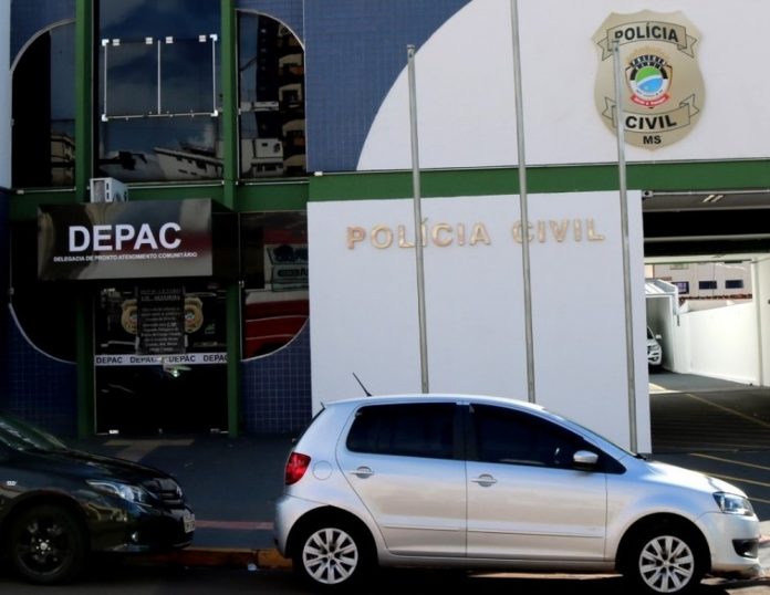 depac-centro-1 (2)