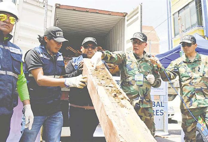 foto-apg-noticias