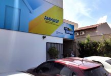 Sorteio de lotes passa a integrar o calendário de atividades do 3º Feirão Habita Campo Grande