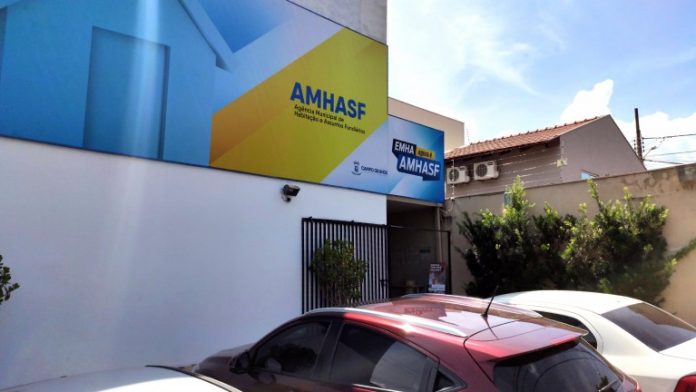 nova-fachada-da-Emha-Amasfh-768x432