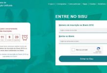 STJ derruba liminar e divulgação do Sisu é liberada