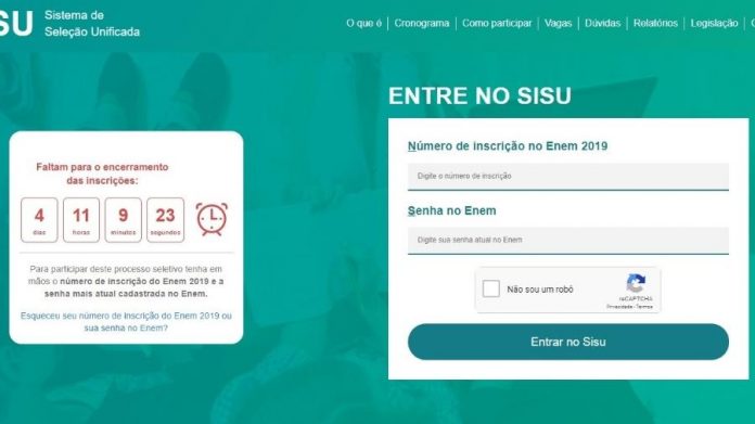 pagina-inicial-do-sisu-2020-1579708431858_v2_900x506