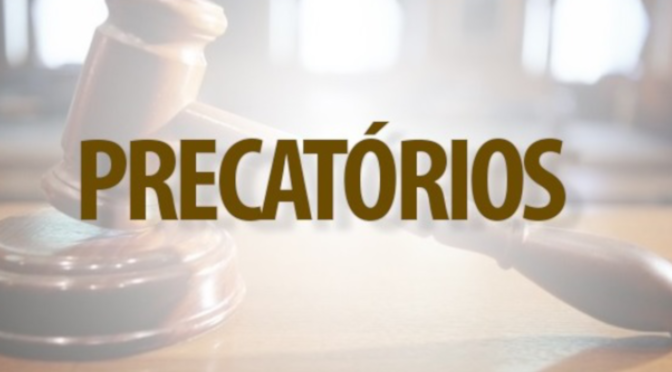 precatorios_noticiadabahia (1)