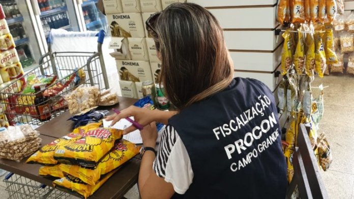 procon-municipal