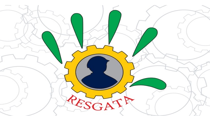 selo-resgata