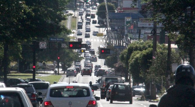 transito-ipva (2)