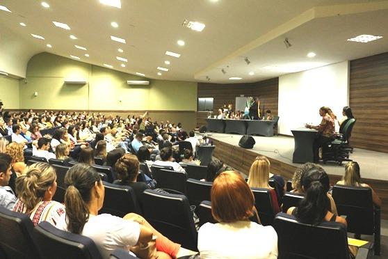 Escola-do-SUASMS (1)