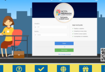 Contribuintes já podem cadastrar CPF no site do Nota Premiada a partir desta segunda-feira