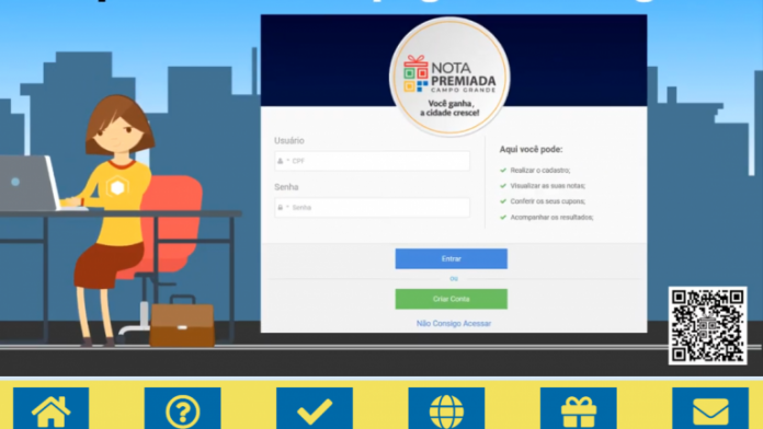 NOTA-PREMIADA-1-e1580737266959-768x432