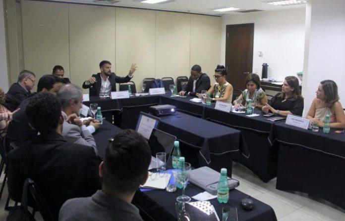 Reunião-fevereiro-2020-BSB_1b-1024x658