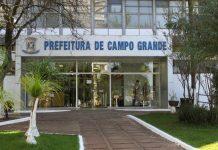 Prefeitura convoca 209 Aprovados em Concursos da Saúde e da Procuradoria do Município