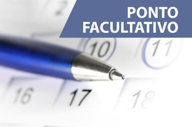 facultativo