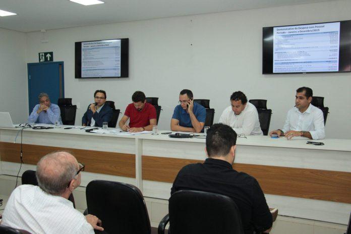 vereadores_audiencia_contas