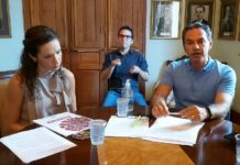 Lotéricas e Restaurantes voltam a funcionar nesta sexta-feira; Lojas de Material de Construção a partir de segunda