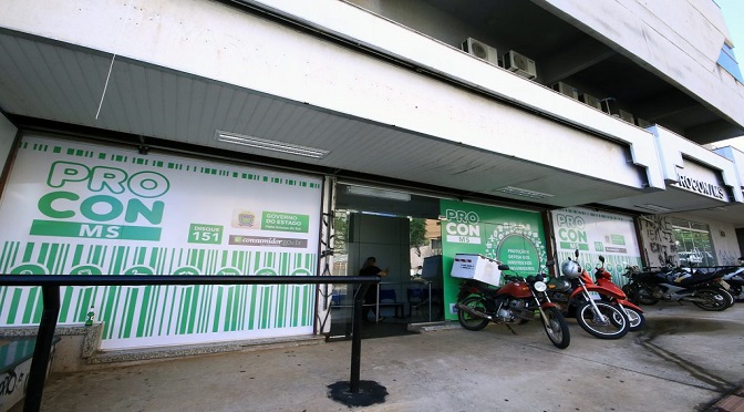 Atendimento-Procon-Foto-Edemir-Rodrigues-1-1024x682