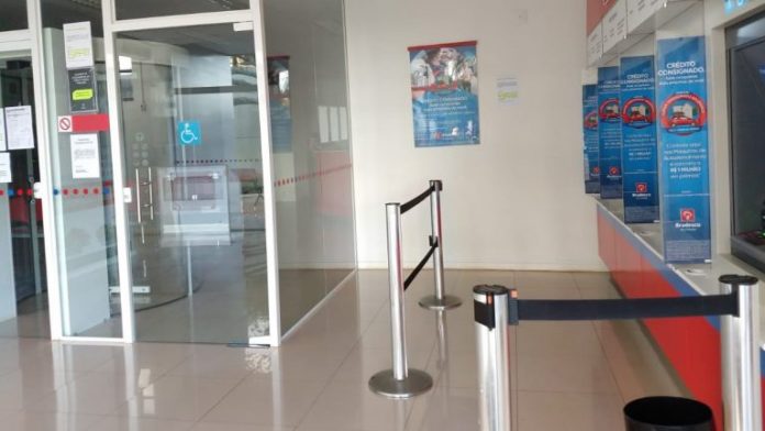 Bancos-768x432