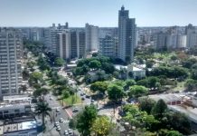 Após mudanças na Lei, 122 mil toneladas de resíduos da construção civil foram destinados aos Aterros