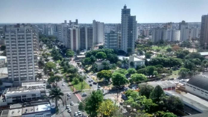 CampoGrande-2-768x432