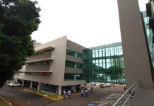 Pandemia do COVID-19 força Prefeitura suspender por 3 meses sorteio da “Nota Premiada”