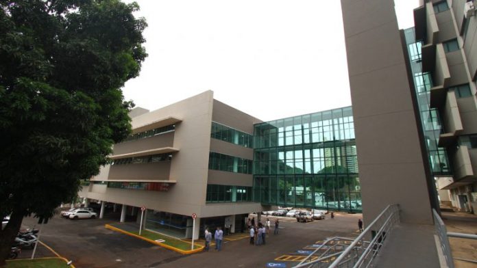CentraldeAtedimentodocidadão-768x432
