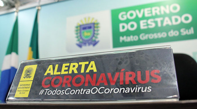 Coronavírus-Foto-Chico-Ribeiro-33