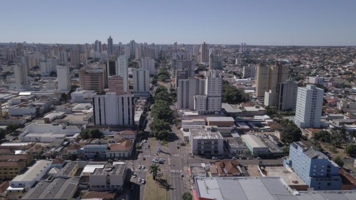 DJI_0180-Copy-768x432-1 (1)