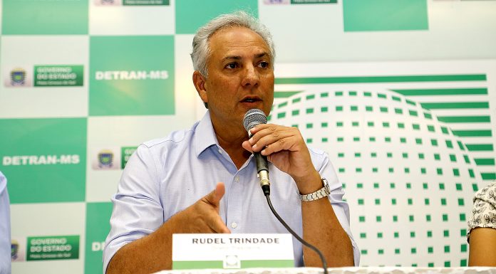 Detran Digital é tema de videoconferência com representantes de Detrans de todo o País