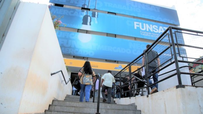 Funsat (1)
