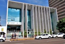 Funtrab suspende atendimento ao público por 15 dias