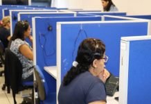 Prefeitura lança serviço de Teleconsulta para atender pacientes com suspeita de Coronavírus (COVID-19)