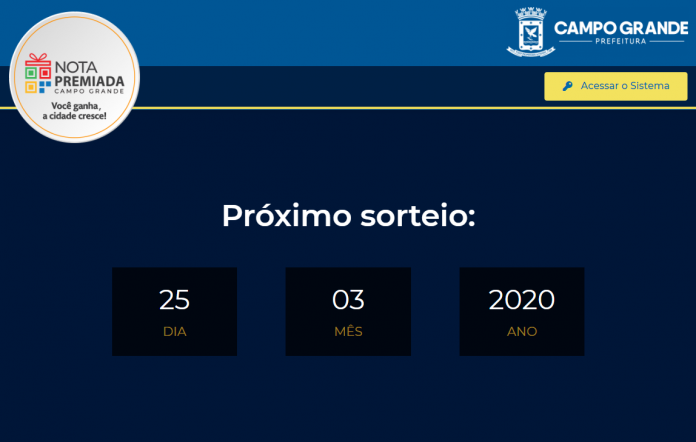 Print_ 2020-03-20