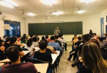 Prefeitura abre inscrições para 4ª edição do curso em Mídias Digitais