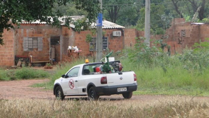 fumacê (7)
