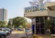 Prefeitura suspende atendimento presencial na Central do IPTU e de Atendimento ao Cidadão