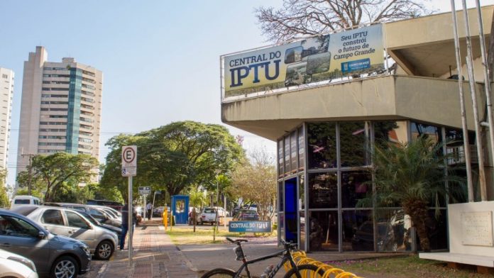 iptu