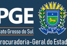 Procuradora-Geral do Estado apresenta novos desafios da PGE em programa
