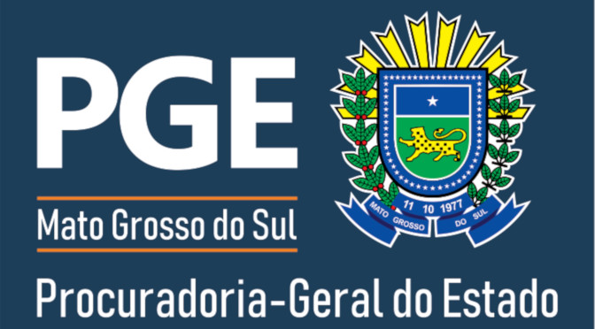 logo_pge-1