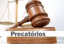 PGE divulga prazo para o Acordo Direto em Precatórios