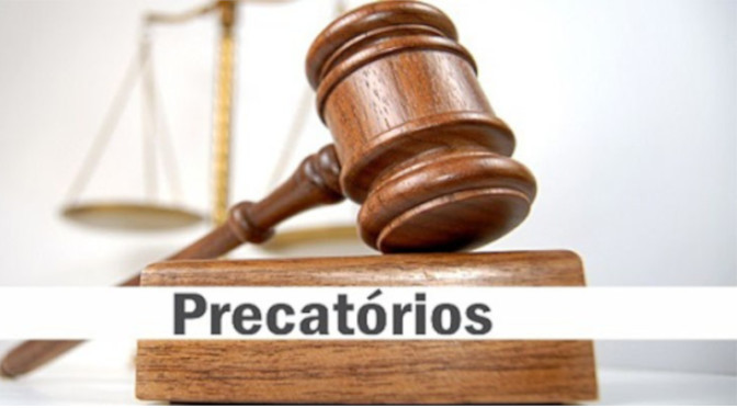 precatorios_internet (1)