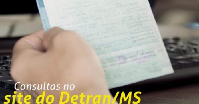 site-detran-672-x-372-768x403