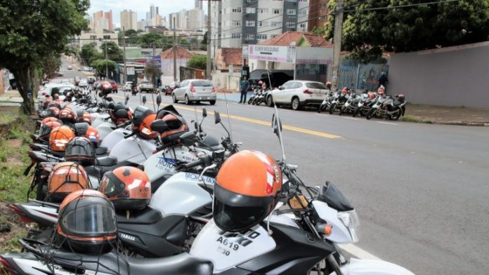 taxi e mototaxi