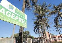 Com 32 mil inativos, Ageprev quer que bancos flexibilizem consignados