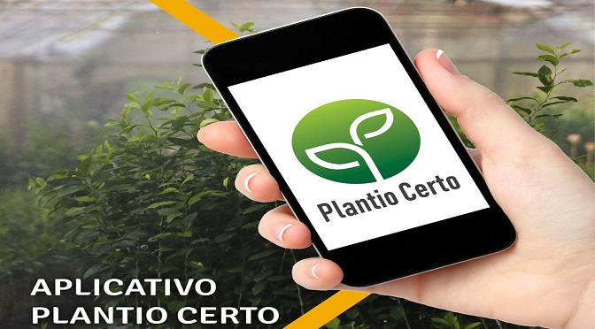 Aplicativo-Plantio-Certo