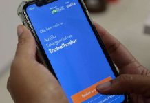 Caixa anuncia antecipação da segunda parcela de auxílio emergencial de R$ 600