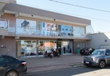 Com regras de Biossegurança, Galerias de Lojas voltam nesta Quinta-Feira, dia 16