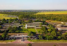 Detran-MS não terá atendimento ao público na próxima segunda e terça-feira