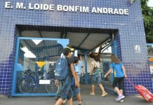 Prefeitura prorroga quarentena e aulas só voltam dia 6 de maio em Campo Grande